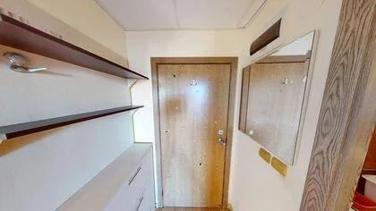 Купить ID7405 Двухкомнатная квартира с видом на море вапарт - отеле Атриум Бич в Болгарии