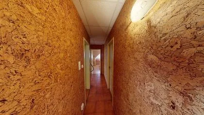 Купить ID7434 Трехкомнатная квартира в ЖК Sunny Fort в Болгарии