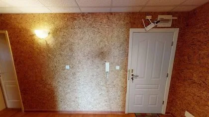 Купить ID7434 Трехкомнатная квартира в ЖК Sunny Fort в Болгарии