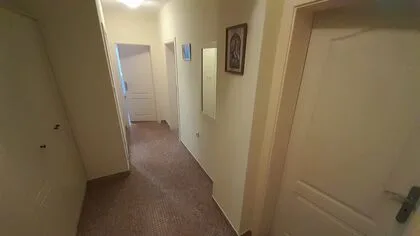 Купить ID7483 Трехкомнатная квартира в ЖК Flores park в Болгарии