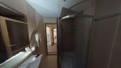 Купить ID7594 Двухкомнатная квартира в ЖК Авалон в Болгарии