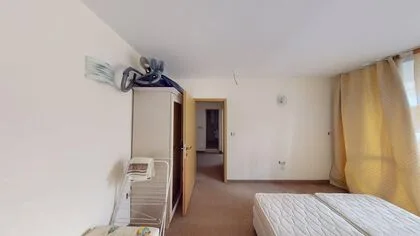 Купить ID7594 Двухкомнатная квартира в ЖК Авалон в Болгарии