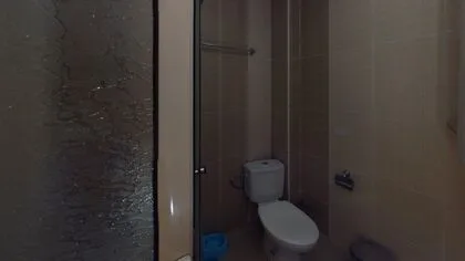 Купить ID7594 Двухкомнатная квартира в ЖК Авалон в Болгарии