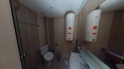 Купить ID7594 Двухкомнатная квартира в ЖК Авалон в Болгарии