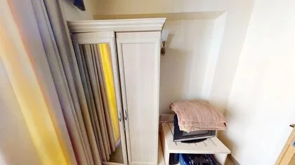 Купить ID7599 Трехкомнатная квартира в ЖК Авалон в Болгарии