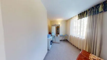 Купить ID7599 Трехкомнатная квартира в ЖК Авалон в Болгарии