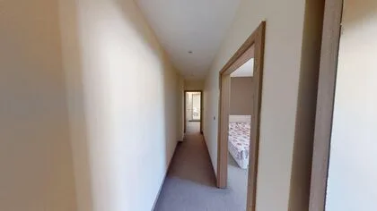 Купить ID7599 Трехкомнатная квартира в ЖК Авалон в Болгарии