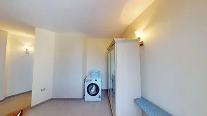 Купить ID7599 Трехкомнатная квартира в ЖК Авалон в Болгарии