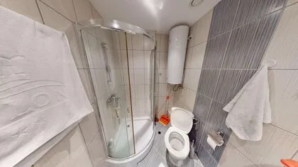 Купить ID7599 Трехкомнатная квартира в ЖК Авалон в Болгарии