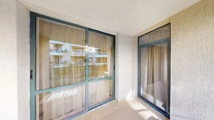 Купить ID7594 Двухкомнатная квартира в ЖК Авалон в Болгарии