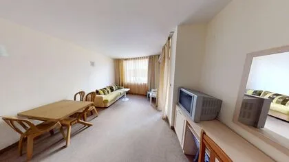 Купить ID7594 Двухкомнатная квартира в ЖК Авалон в Болгарии