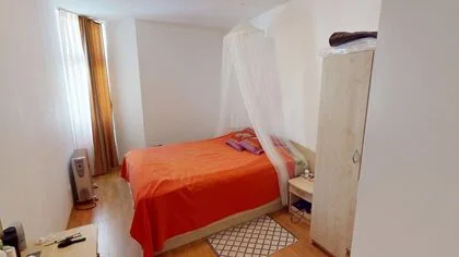 Купить ID7598 Трехкомнатная квартира в ЖК Barco Del Sol в Болгарии