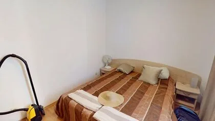 Купить ID7598 Трехкомнатная квартира в ЖК Barco Del Sol в Болгарии