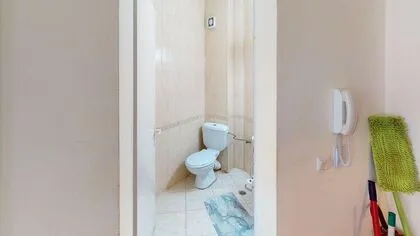 Купить ID7598 Трехкомнатная квартира в ЖК Barco Del Sol в Болгарии