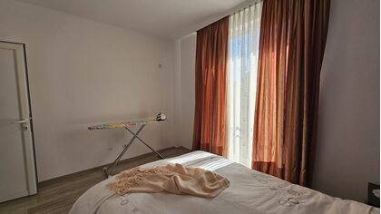 Купить ID7610 Двухкомнатная квартира в ЖК Golden Day 2 в Болгарии