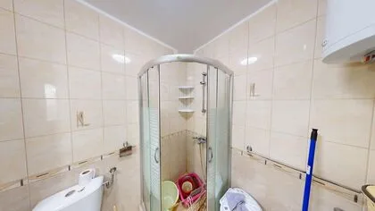 Купить ID7597 Двухкомнатная квартира в ЖК Rio Apartments в Болгарии