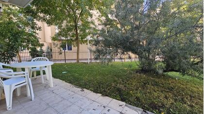 Купить ID7611 Двухкомнатная квартира в ЖК Sun Village в Болгарии