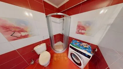 Купить ID7671 Мезонет в жилом комплексе Амбер Бич в Болгарии