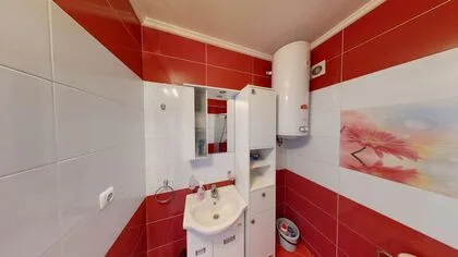 Купить ID7671 Мезонет в жилом комплексе Амбер Бич в Болгарии