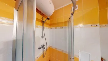 Купить ID7671 Мезонет в жилом комплексе Амбер Бич в Болгарии