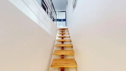 Купить ID7671 Мезонет в жилом комплексе Амбер Бич в Болгарии