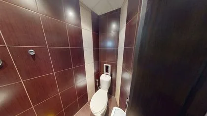 Купить ID7674 Таунхаус с двумя спальнями и видом на море в ЖК Имперские Высоты в Болгарии