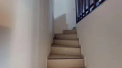 Купить ID7674 Таунхаус с двумя спальнями и видом на море в ЖК Имперские Высоты в Болгарии