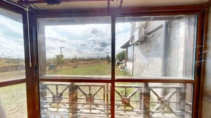 Купить ID7674 Таунхаус с двумя спальнями и видом на море в ЖК Имперские Высоты в Болгарии