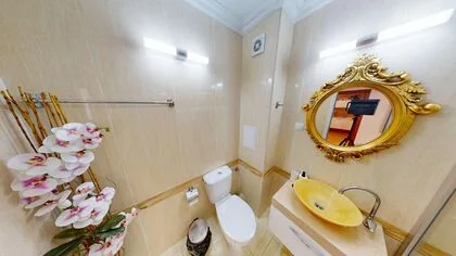 Купить ID7673 Двухкомнатная квартира в ЖК Свит Хоум 3 в Болгарии