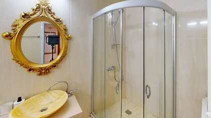 Купить ID7672 Двухкомнатная квартира в ЖК Свит Хоум 3 в Болгарии