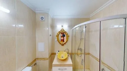 Купить ID7673 Двухкомнатная квартира в ЖК Свит Хоум 3 в Болгарии