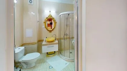 Купить ID7673 Двухкомнатная квартира в ЖК Свит Хоум 3 в Болгарии