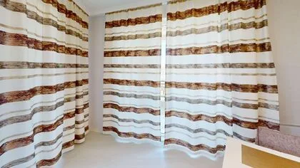 Купить ID7704 Двухкомнатная квартира в ЖК Пенелопа Палас в Болгарии