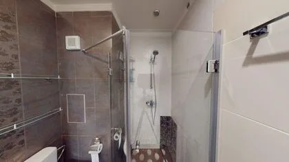 Купить ID7704 Двухкомнатная квартира в ЖК Пенелопа Палас в Болгарии