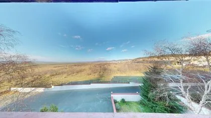 Купить ID7703 Трехкомнатная квартира в ЖК Санни Хаус в Болгарии