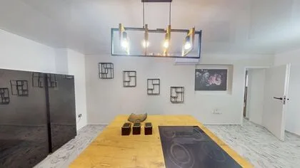 Купить ID7705 Трехкомнатная квартира в ЖК Соле Мар в Болгарии