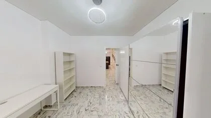 Купить ID7705 Трехкомнатная квартира в ЖК Соле Мар в Болгарии