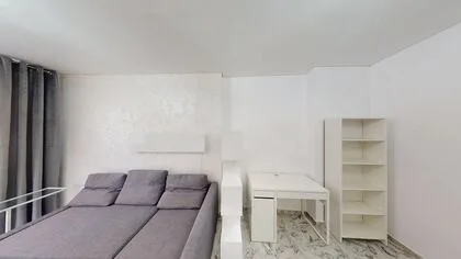 Купить ID7705 Трехкомнатная квартира в ЖК Соле Мар в Болгарии