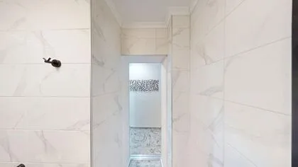 Купить ID7705 Трехкомнатная квартира в ЖК Соле Мар в Болгарии