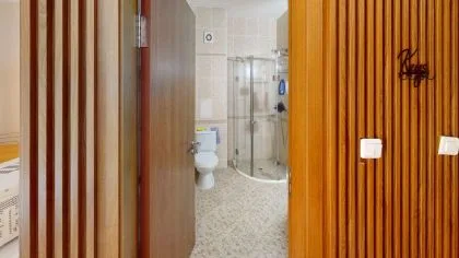 Купить ID7810 Студия в ЖК Роял Дримс в Болгарии