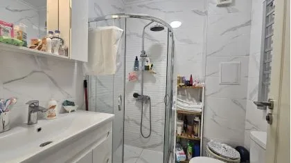 Купить ID7825 Двухкомнатная квартира в ЖК Валенсия Гарденс в Болгарии