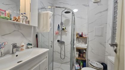 Купить ID7825 Двухкомнатная квартира в ЖК Валенсия Гарденс в Болгарии