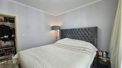 Купить ID7825 Двухкомнатная квартира в ЖК Валенсия Гарденс в Болгарии