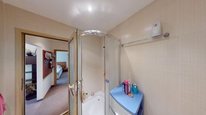 Купить ID7896 Двухкомнатная квартира в ЖК Авалон в Болгарии