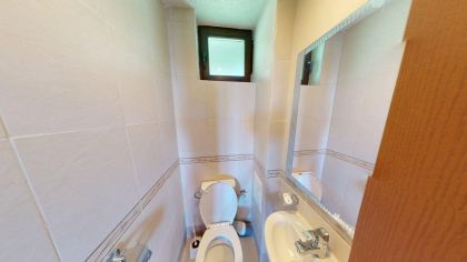 Купить ID7914 Двухкомнатная квартира в ЖК Бэй Вью Виллас в Болгарии