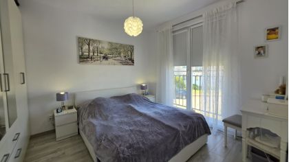 Купить ID7988 Двухкомнатная квартира в ЖК Голден Дэй 2 в Болгарии