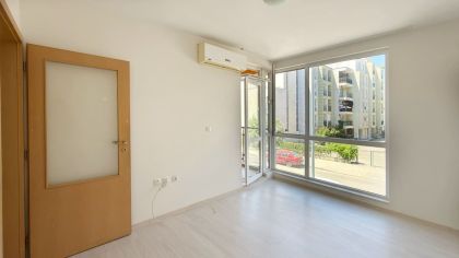 Купить ID8024 Двухкомнатная квартира в ЖК Дариус в Болгарии
