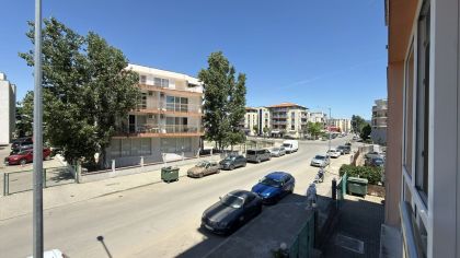 Купить ID8024 Двухкомнатная квартира в ЖК Дариус в Болгарии