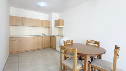 Купить ID8028 Трехкомнатная квартира в ЖК Дариус в Болгарии