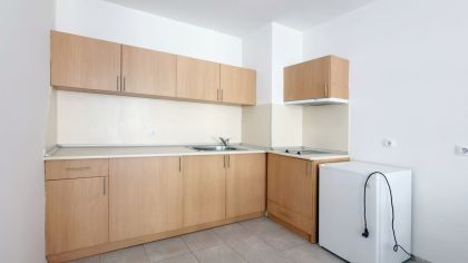 Купить ID8028 Трехкомнатная квартира в ЖК Дариус в Болгарии